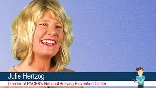 Julie Hertzog for Screen Safe