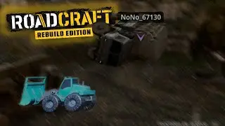 Les 10000&euro; les plus FACILE (Roadcraft)