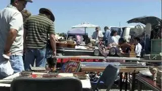 Antique Pickers (HD)