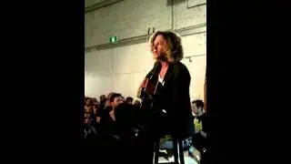 Zane Beck Live @ 1000 Pound Bend