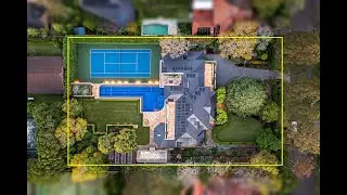 58-60 Carrington Road, Wahroonga
