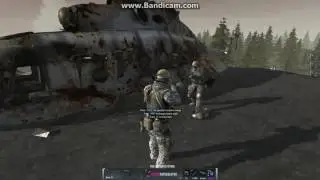 llSPEEDDEATHII PLAYER ID : 307 USER ID : 4672813