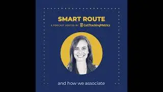 Expand Your Audience Reach with Audio Ads | Smart Route Podcast