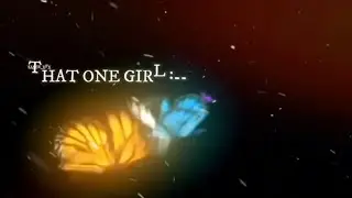 Sad song #beauty sufiyan star gold #medal 🥇