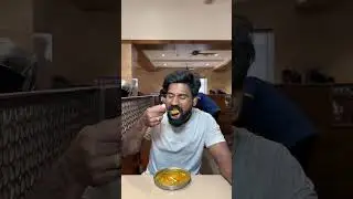 💥 Coimbatore Famous Shree Annapoorna la Saptu Erukingalaa ⁉️ #shorts #thedsquarevlogs