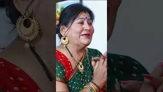चिंगारी को कोई रोक नहीं सकता (वंश) Part 5 | viral short | #shorts #shortvideo #kinnershort #chingari