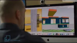 B.PUBLIC Prefab - IMAGING BUILDING DIFFERENTLY.