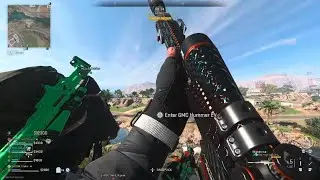 Failed push