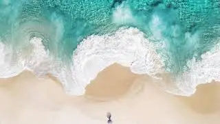 Ajna Chakra Awakening &bull; Deep Cosmic Fractal Travel for Intuition & Higher Consciousness