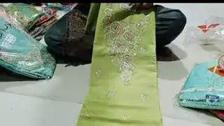 #partywear #shut ka new collection kamdhenu boutique Nawalgarh 9799613488
