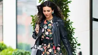 Kate Spade's Original Bag Will Never Go Out of Style