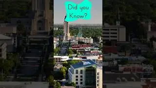 Interesting Facts about Lincoln, Nebraska, USA