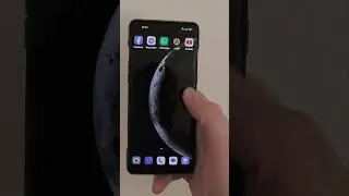 Oppo Find X5 Pro Receiving the latest ColorOS 13.1