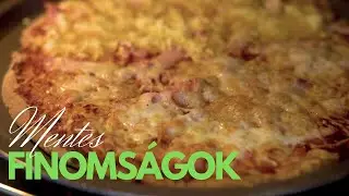 Z&ouml;ldmeg&aacute;ll&oacute; Kiskunhalas