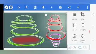 HDR 4K | Portrait Video Nanny Canon EosR5 | Photoshop CC Photo Editg | BP-Backdrop #united states_51