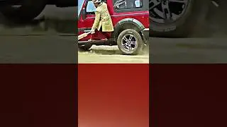 Round 2 hell 🤣🤣👍#shorts #funny #video #trending #viral