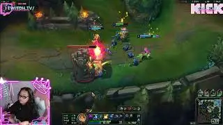 04/15/2024 - nomebby#na1 - Neeko Mid - -24LP Silver 3 - Solo Queue