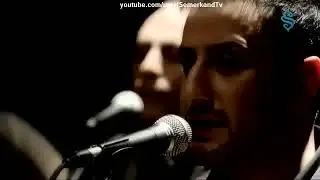 Grup Dergah   Veysel Karani