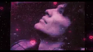Richard Ramirez ~ Pat Benatar - We Belong 1984 @angelaselig7134