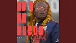 Go 4 Da Gusto