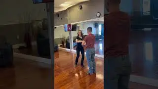L/R country swing 2-2025