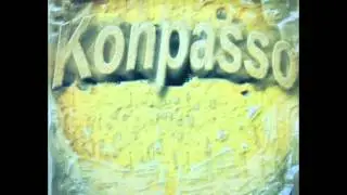 Bombardeia - KGB