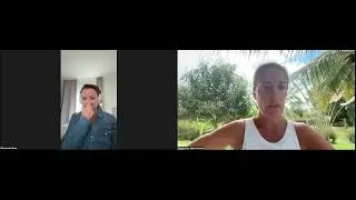 T&eacute;moignage : sortir de la d&eacute;pendance affective gr&acirc;ce &agrave; l&rsquo;hypnose