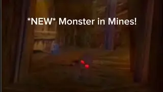 Summoning the ghost is MINES (OG MINES) @AbyssalM
