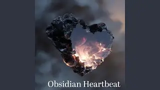 Abyssal Forge Awakening