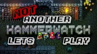 HammerWatch