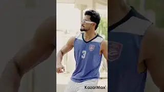 Most comfortable Mens Footwear- by Kazarmax - Proudly made in India