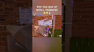 Они ненавидят нас, оги из Fortnite🥲💜 #fortnite #fortniteclips #fortniteshorts #gaming #foryou