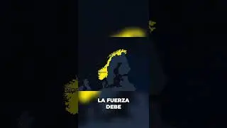 Fuerzas de Paz: &iquest;Capacidades Reales para la Seguridad? 🕊️⚔️