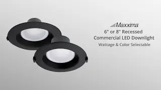 Maxxima 6