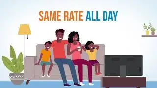 How to Save on Your APS Plan: Fixed Energy Charge