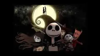 Nightcore Cyanide