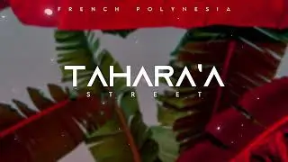 LOS ANGELES - ( TEKIVA REMIX ) 2025