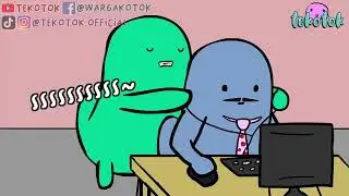 Pake Hetset