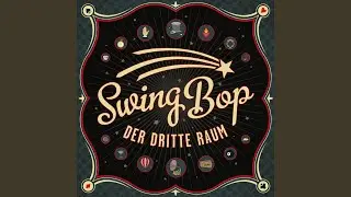 Swing Bop (Salon Version)