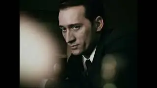 Paul Van Dyk & Peter Heppner - Wir Sind Wir