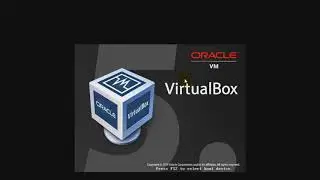 How to Reset Administrator Password Windows 2012