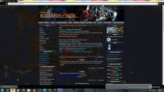 How to play WoW Free!! | Full Version -EASY!