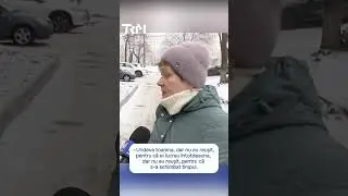 &bdquo;Curtea Europeană&rdquo;, lucrări abandonate și șantiere &icirc;n curțile de bloc