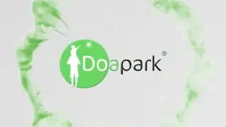 Doa Park Tanıtım Filmi