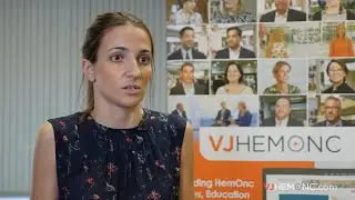 Time to next treatment as a prognostic marker in patients with AL amyloidosis