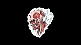 [FREE] Travis Scott Type Beat - &ldquo;COLOSSAL&rdquo; | Rap Trap Instrumental 2021