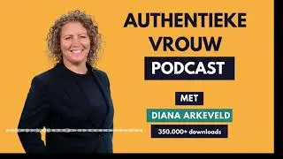 #490 Hechting en hechtingsstijlen: zo zit dat!
