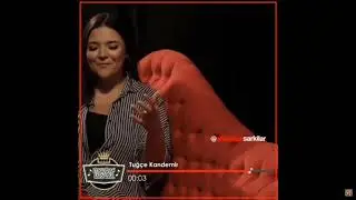 En İyi Laf Sokmalar, Komik Ve Duygusal Sahneler #1