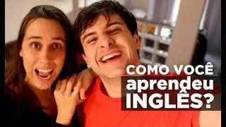 Cintia disse - TAG CINTIADISSE com Bubarim