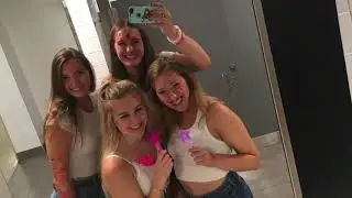 Explopre Trois-Rivieres